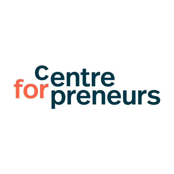 Centre for preneurs