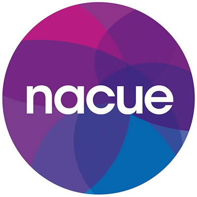 NACUE