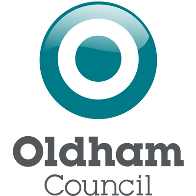 Oldham Council