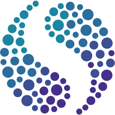 NACUE-Logo