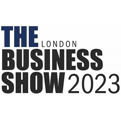 The Business Show