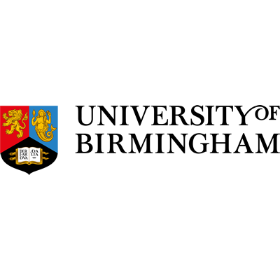 NACUE-Logo