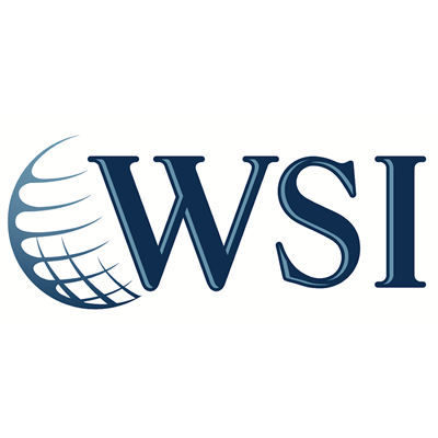 WSI