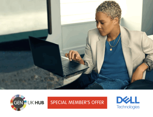 Get 20%+ off new computer kit