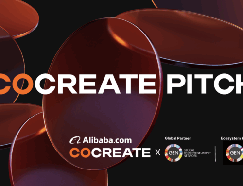 Could your startup win $200,000?