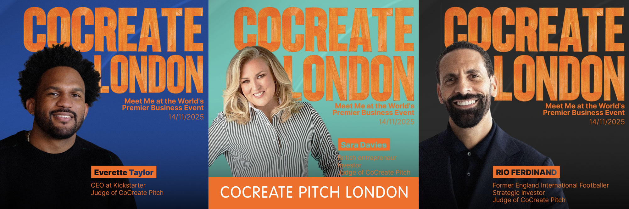 Join Startup Huddle