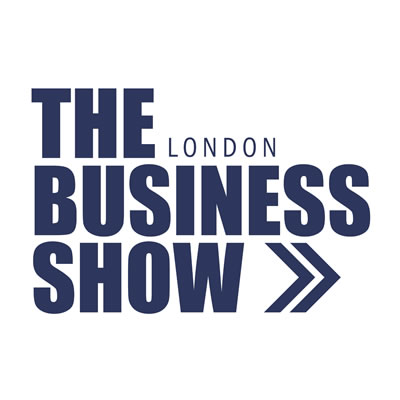 The Business Show The Business Show