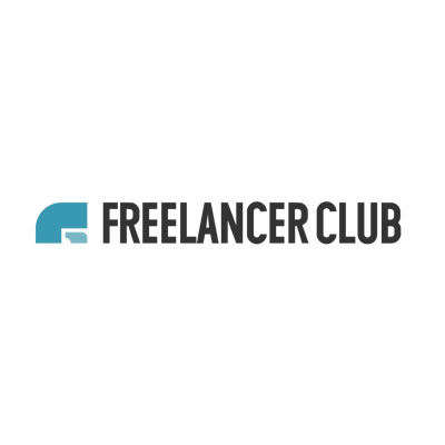 freelancer club NACUE-Logo