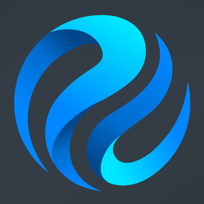 Consulting Professors Online NACUE-Logo