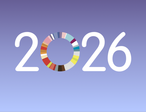 Get Ready for an action-packed 2026
